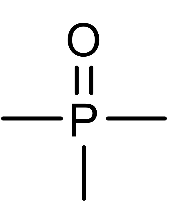 Figure 02_image013