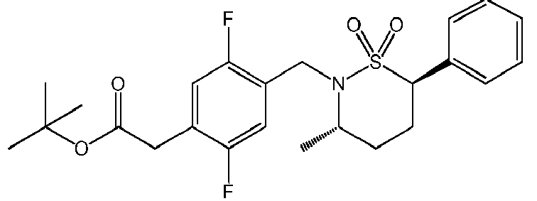 Figure imgb0165