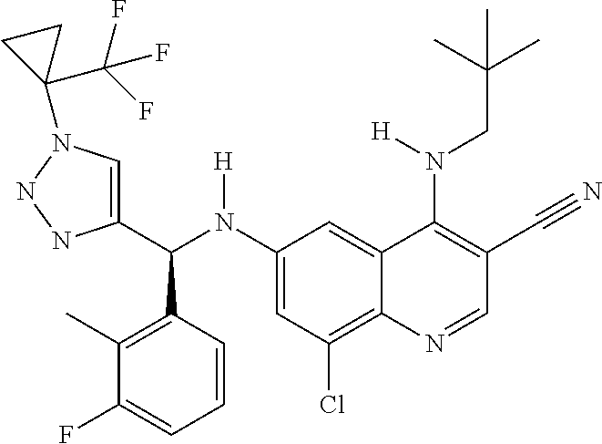 Figure US09815818-20171114-C01256