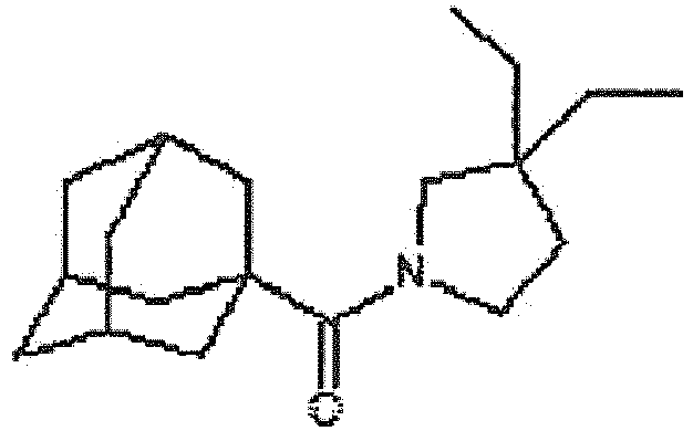 Figure imgb0071