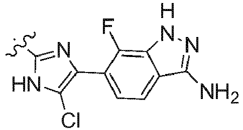 Figure imgb0510