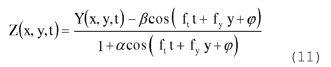Figure imgb0011