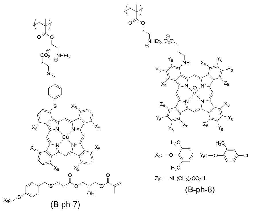 Figure JPOXMLDOC01-appb-C000066