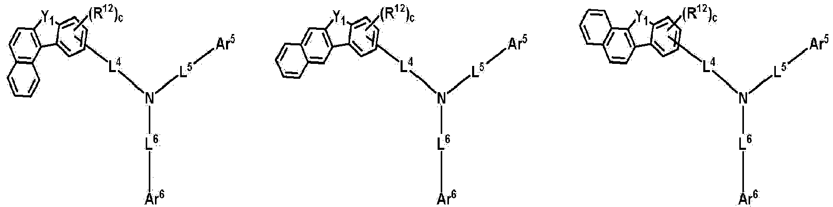 Figure imgb0073