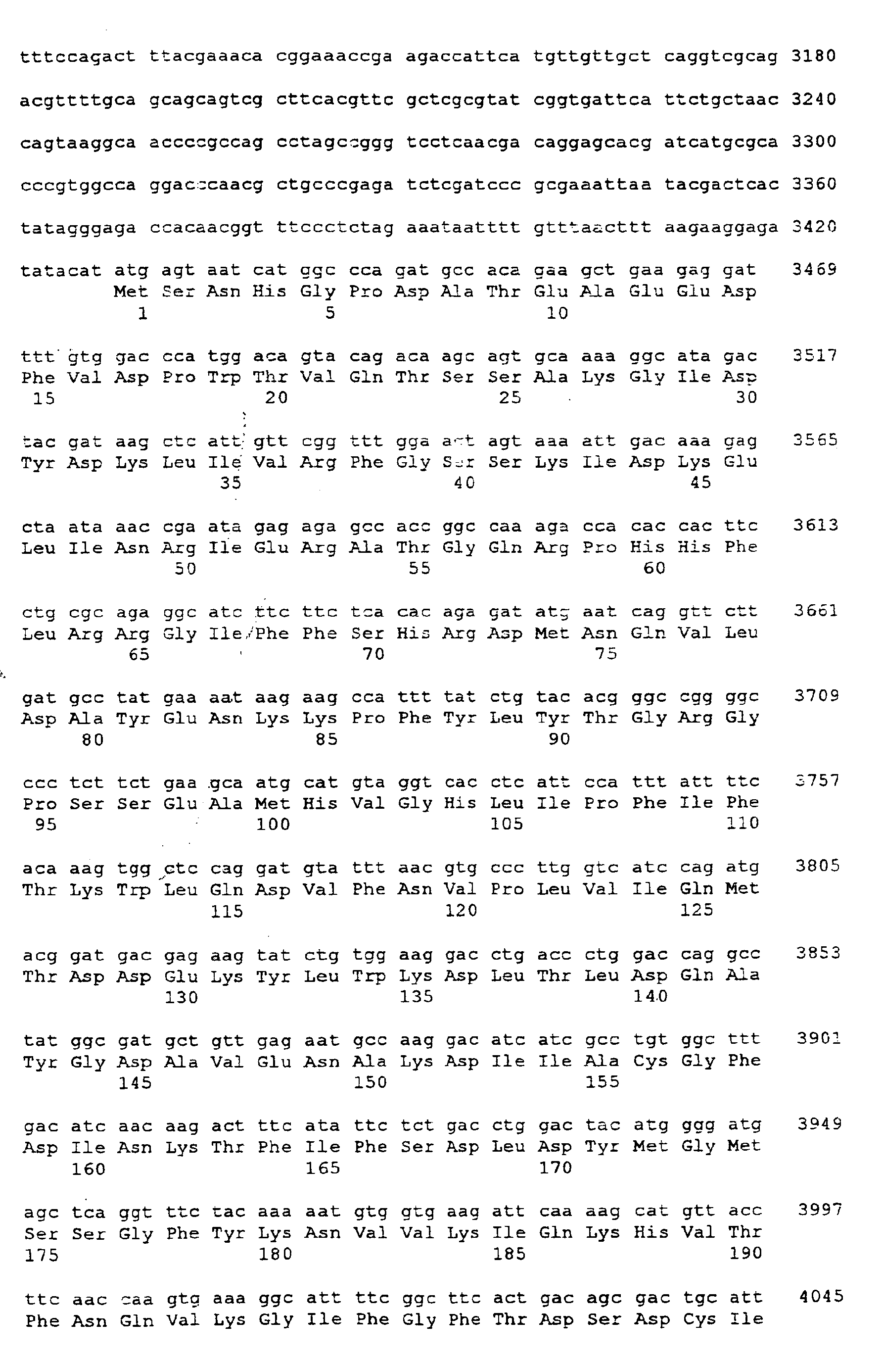 Figure imgb0035