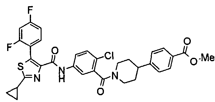Figure imgf001119_0002