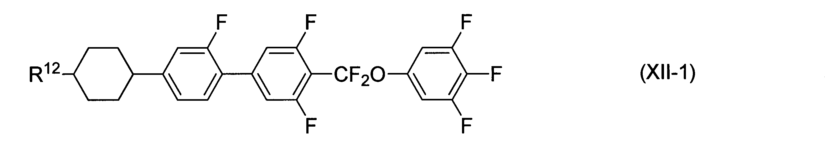 Figure JPOXMLDOC01-appb-C000132