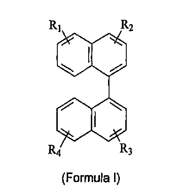 Figure imga0001