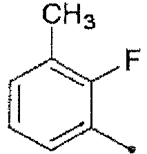 Figure imgb0133