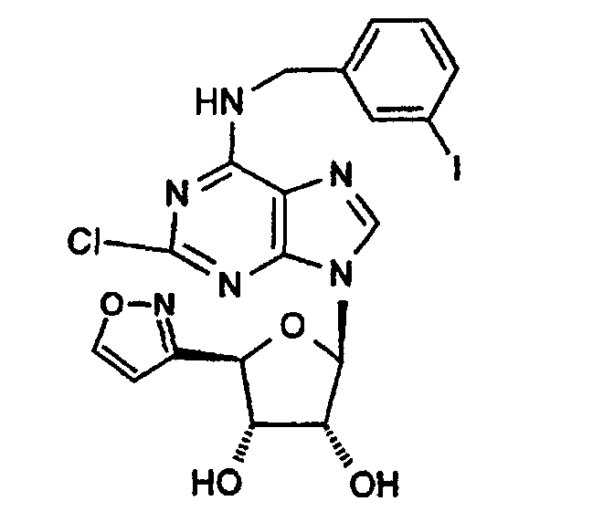 Figure 00390003