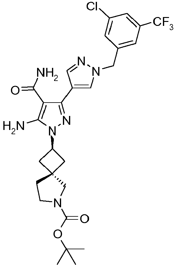 Figure imgb0221