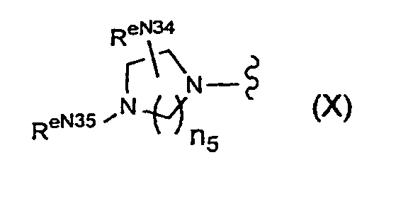 Figure 00370002