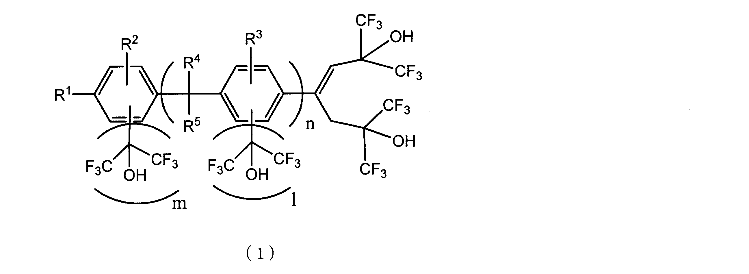 Figure JPOXMLDOC01-appb-C000034