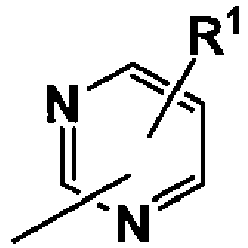 Figure imgb0345