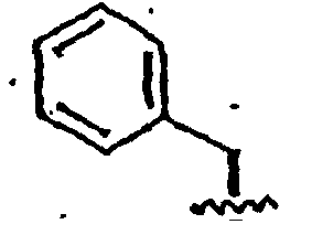Figure imgb0725