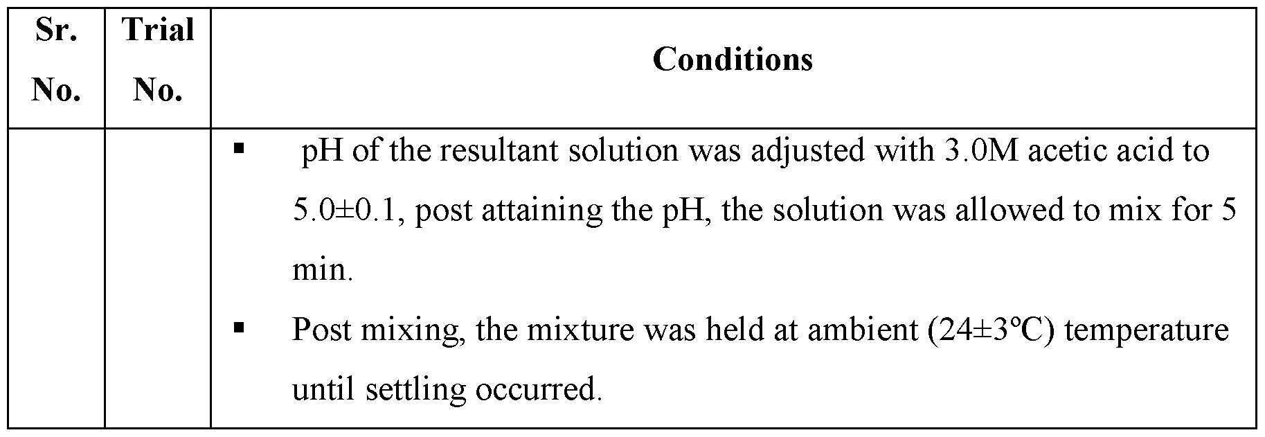 Figure imgf000023_0001