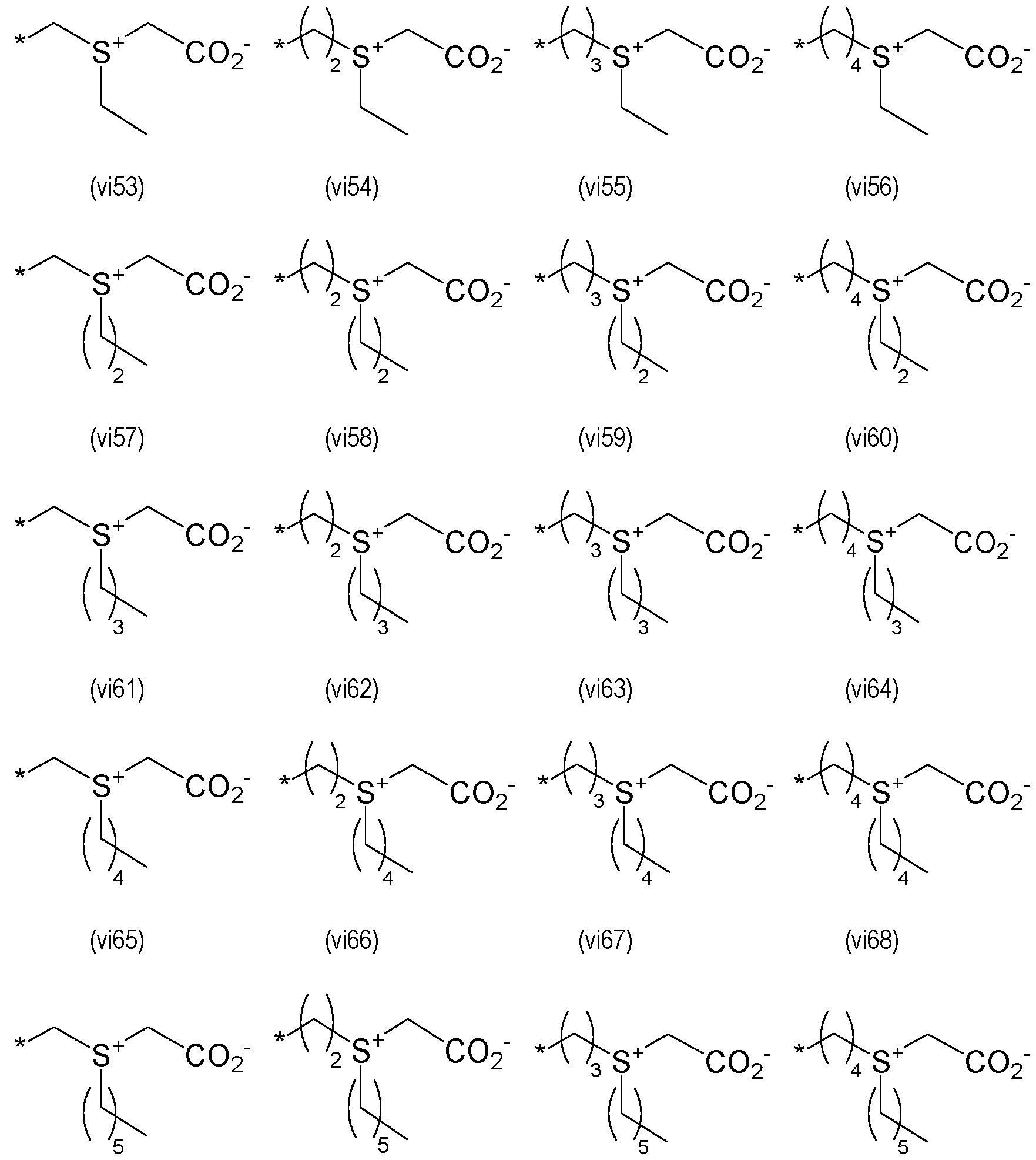 Figure imgf000023_0001