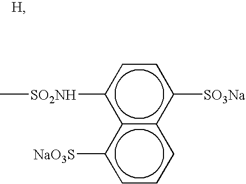 Figure US07087107-20060808-C00128
