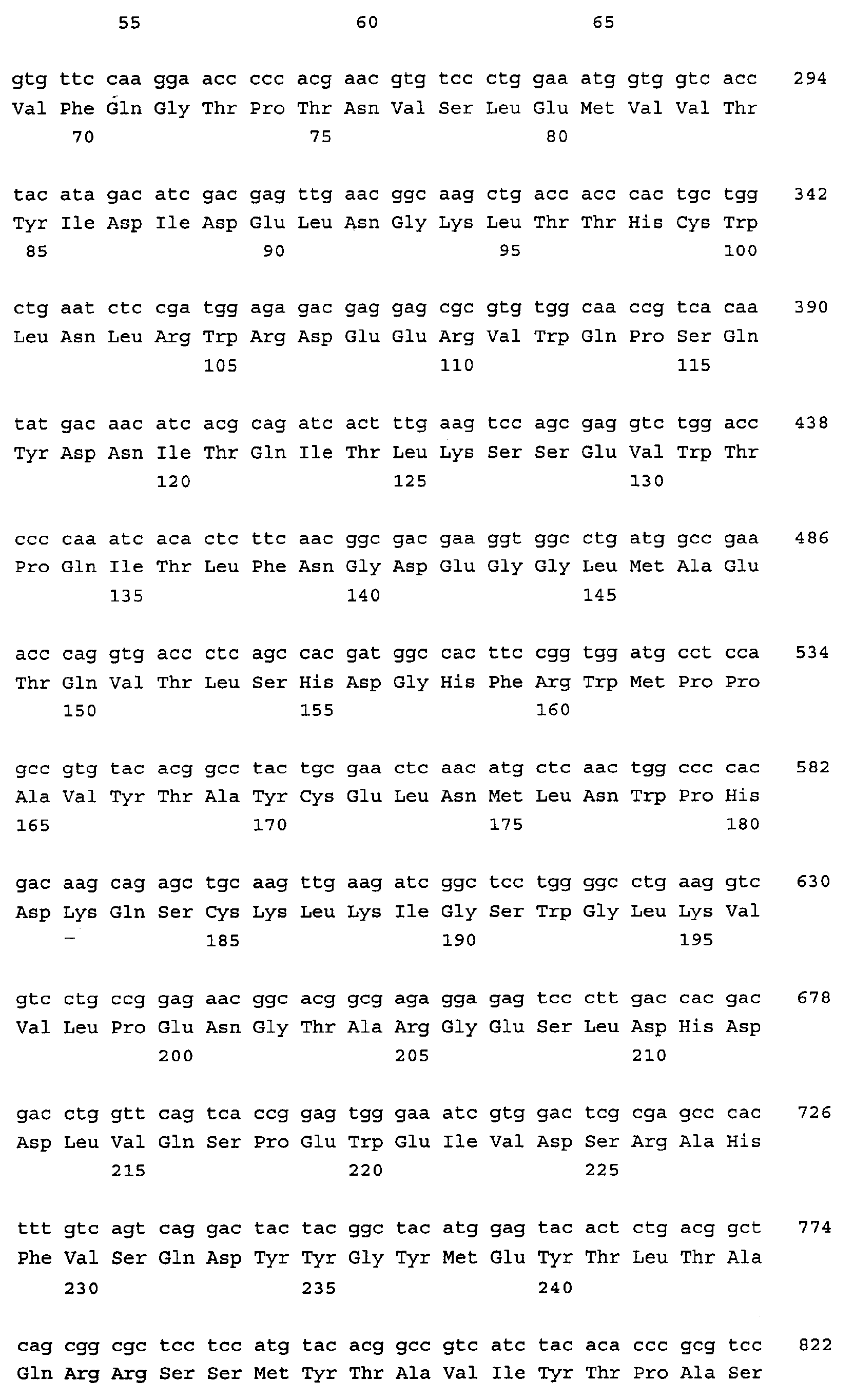 Figure 00240001