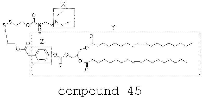 Figure imgb0125