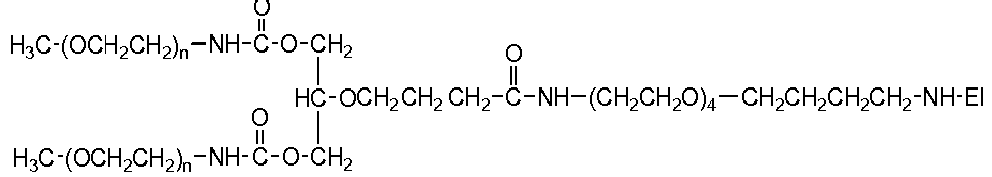 Figure imgb0074