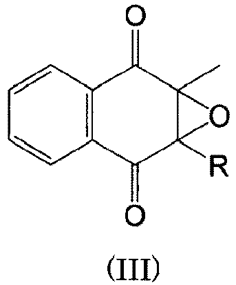 Figure imgb0055