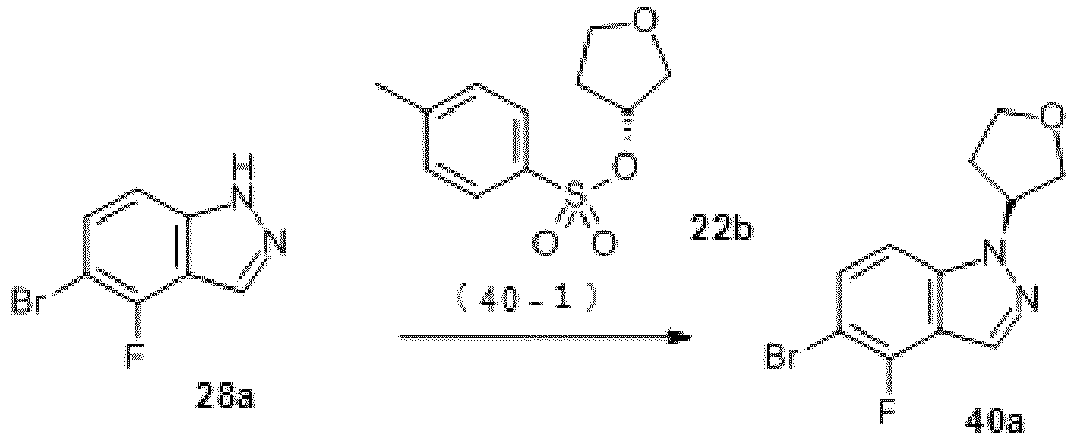 Figure imgb0064