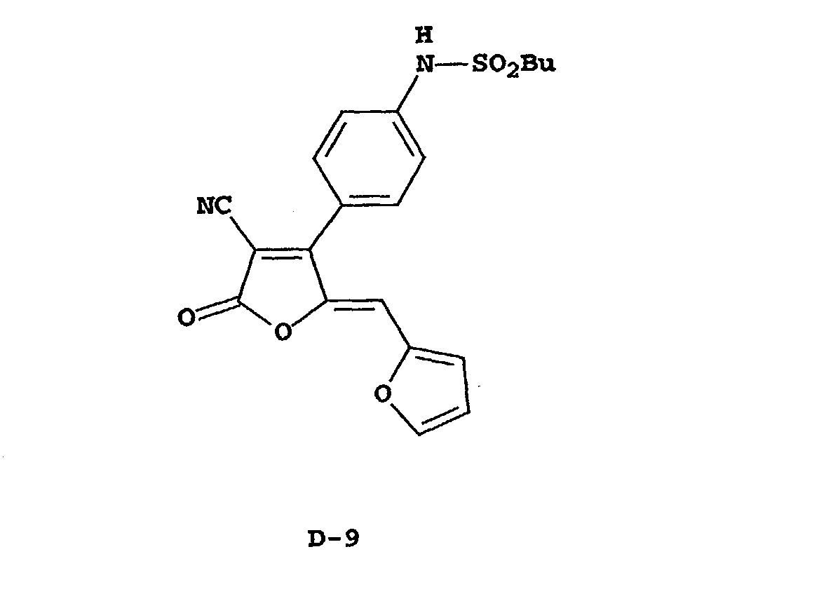 Figure 00440001