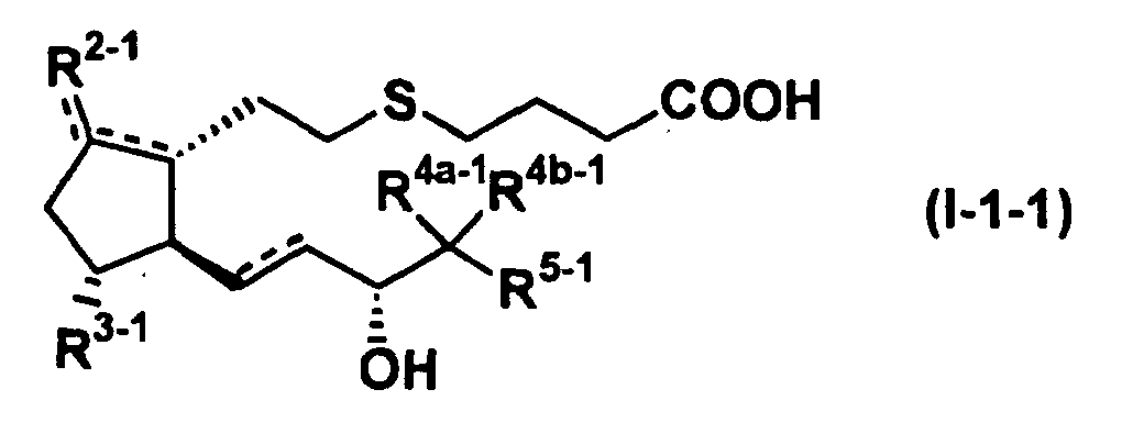 Figure 01660002