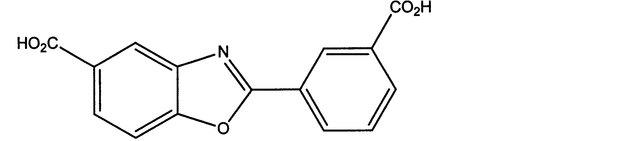 Figure JPOXMLDOC01-appb-C000027