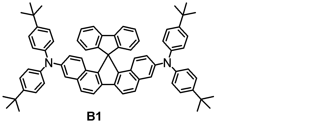 Figure JPOXMLDOC01-appb-C000195