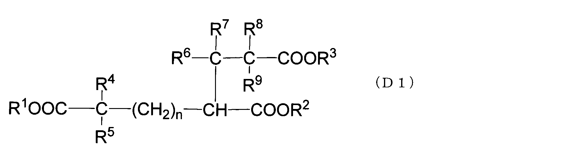 Figure JPOXMLDOC01-appb-C000017