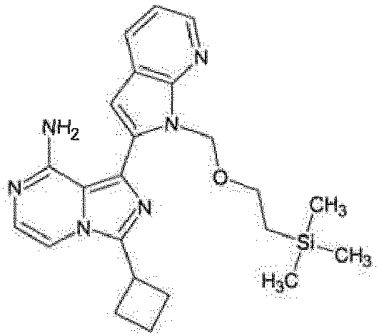 Figure imgb0125