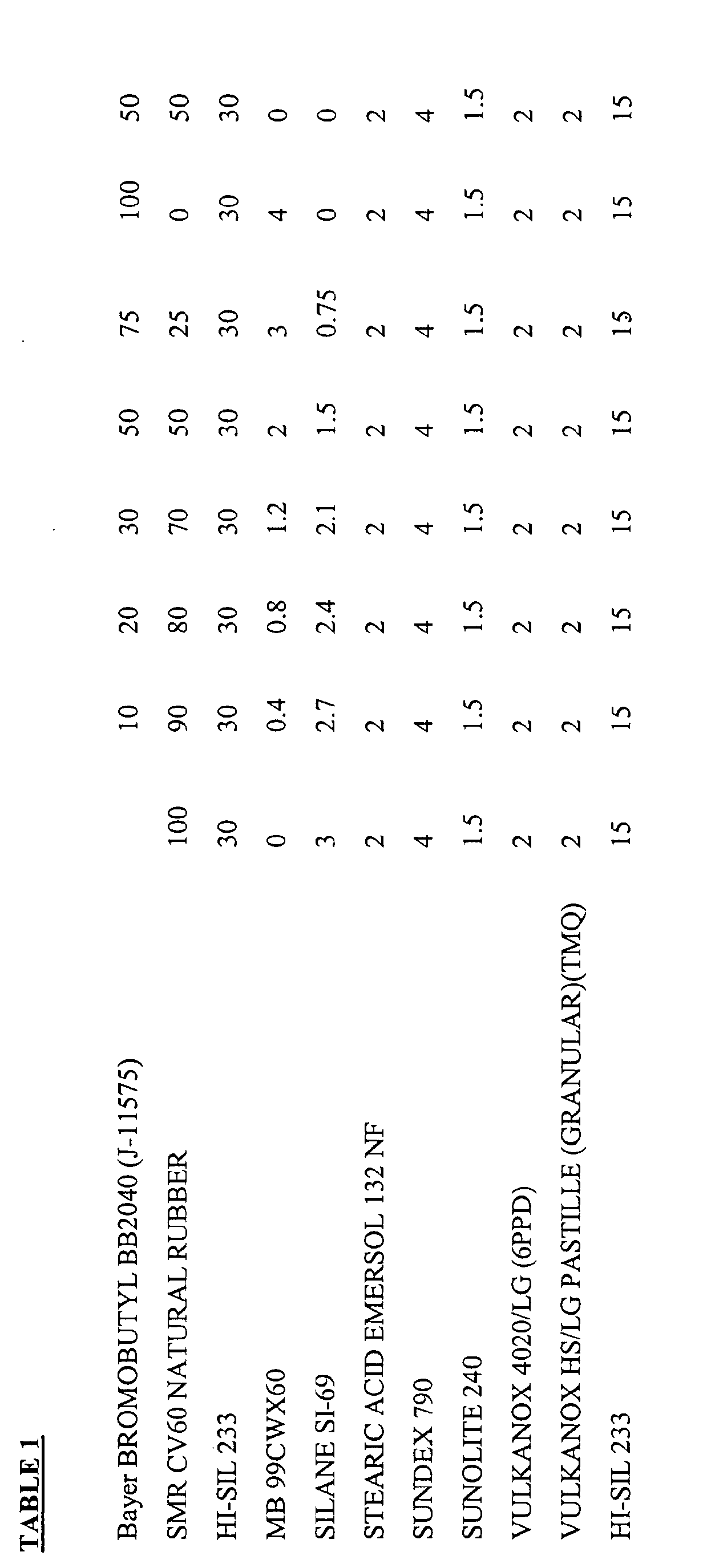 Figure 00250001
