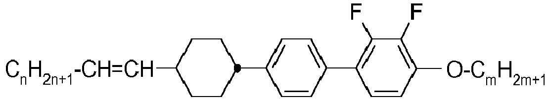 Figure imgb0367