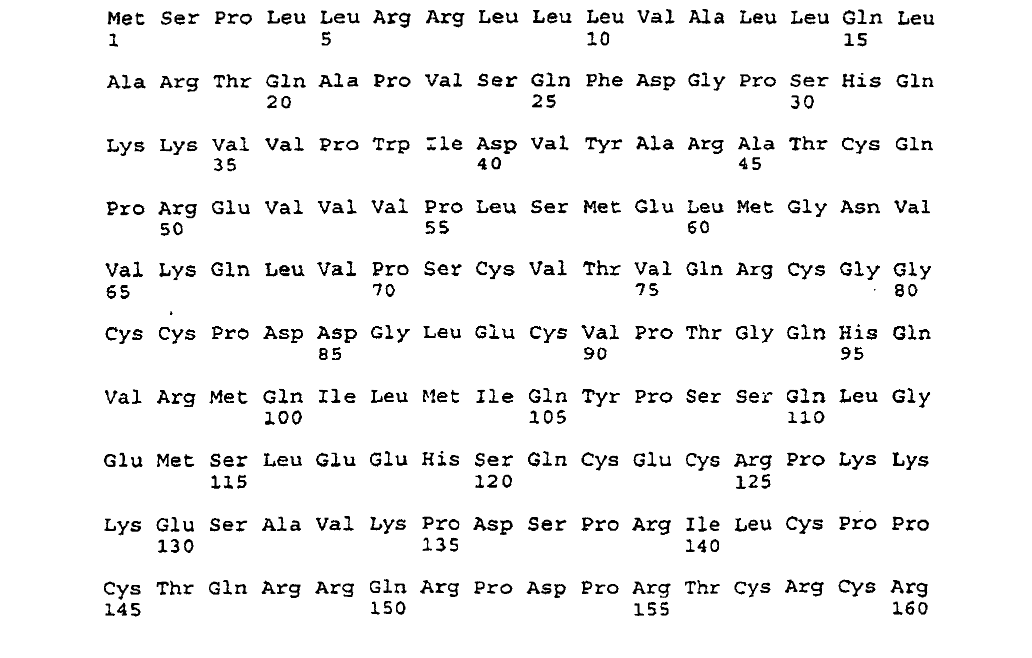 Figure 00550002