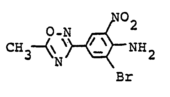 Figure imgb0009