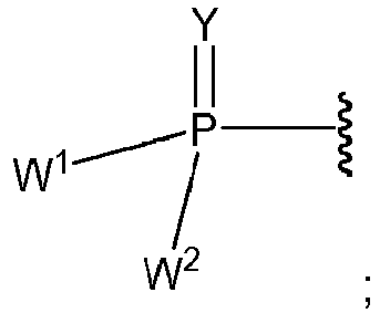 Figure imgb0079