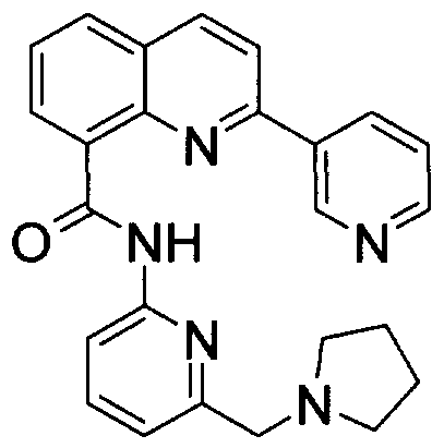Figure imgf000182_0004