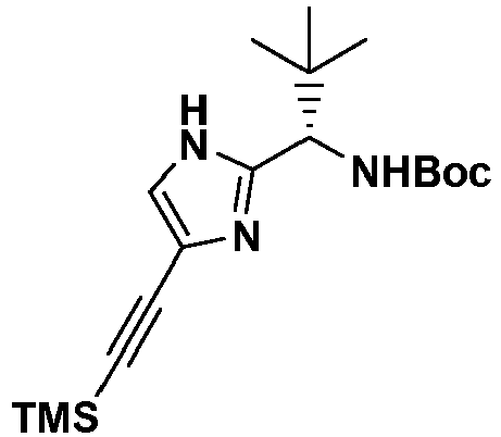 Figure imgb1329