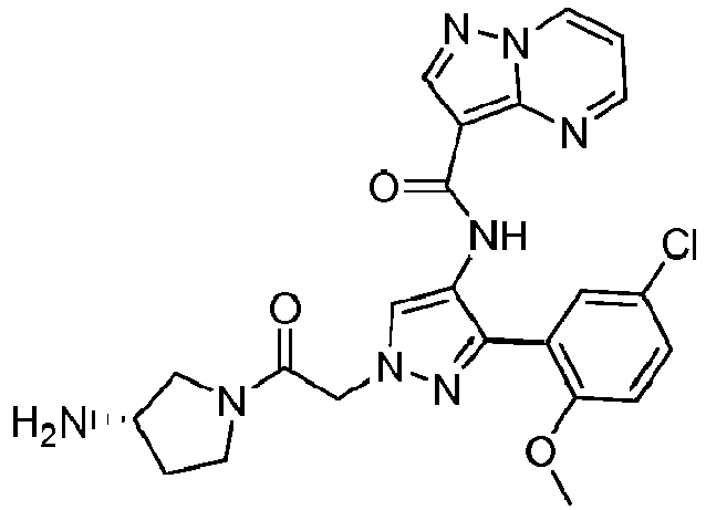 Figure imgb0544