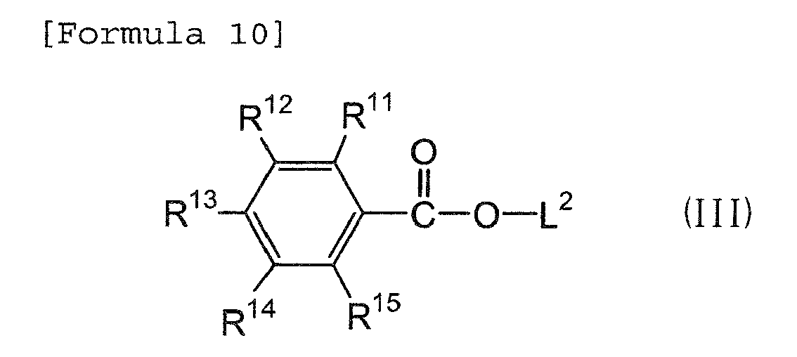 Figure imgb0011