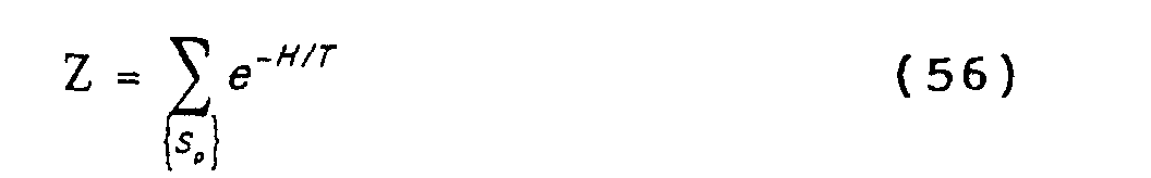 Figure 00350003