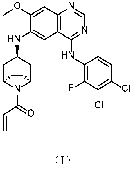Figure imgb0010