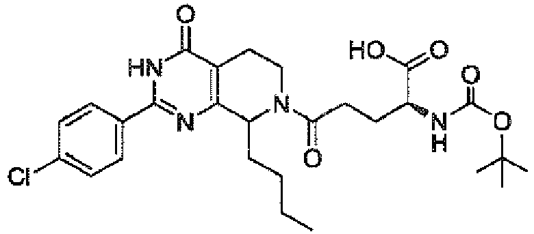 Figure imgb1024