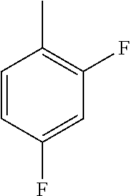 Figure USRE048334-20201201-C01825