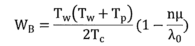 Figure JPOXMLDOC01-appb-M000043