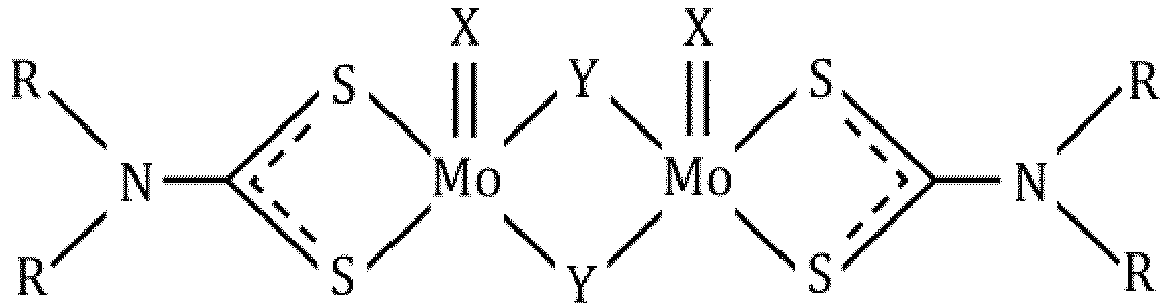 Figure imgb0004