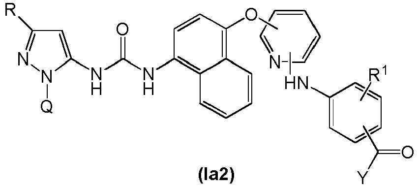 Figure imgb0236