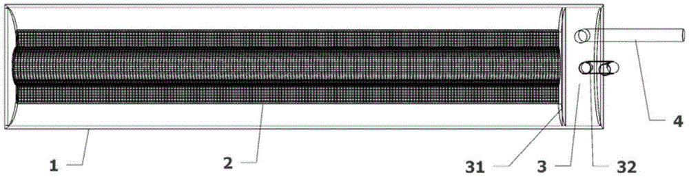 Figure 201920643155